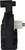 Remanufactured Power Window Motor | CAR42-178