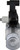 Remanufactured Power Window Motor | CAR42-178