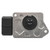 Mass Air Flow Sensor New | BSE59038