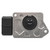 Mass Air Flow Sensor New | BSE59038
