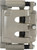 Remanufactured Unloaded Caliper w/Bracket | CAR18-B5029