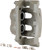 Remanufactured Unloaded Caliper w/Bracket | CAR18-B5029