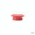 Replacement Plugs-Vented Red | TKN64999R