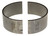 Engine Connecting Rod Bearing Pair | MAHCB-758P