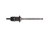 04-09 Nissan Quest CV Axle Assembly  - Front Right | GSPNCV53141