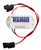 Deslugger Compressor Clutch Timer | 4SE36150