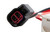 Deslugger Compressor Clutch Timer | 4SE36150