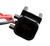 Deslugger Compressor Clutch Timer | 4SE36150