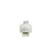 Intake Air Temperature Sensor | BWDWT3086