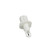 Intake Air Temperature Sensor | BWDWT3086