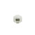 Intake Air Temperature Sensor | BWDWT3086