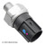 Oil Pressure Switch With Light | BEC201-2694