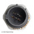 Oil Pressure Switch With Light | BEC201-2694