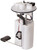 Fuel Pump Assembly | SPESP3044M
