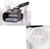 Fuel Pump Assembly | SPESP3044M