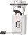 Fuel Pump Assembly | SPESP3044M