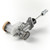 Clutch Master Cylinder | LUKLMC469