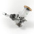 Clutch Master Cylinder | LUKLMC469