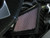 Replacement Air Filter | KNE33-2340
