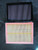 Replacement Air Filter | KNE33-2340