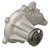 Engine Water Pump | CWPW616M