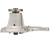Engine Water Pump | CWPW616M