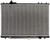 Complete Radiator | SPECU13037