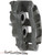 Remanufactured Unloaded Caliper w/Bracket | CAR18-B5404