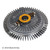 Fan Clutch Unit | BEC130-0217