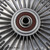 Fan Clutch Unit | BEC130-0217