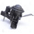 Engine Mount Right | 62M9870