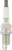 V-Power Spark Plug - Qty 1 | NGK4291