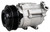 SP17 Compressor | 4SE68676