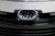 SP17 Compressor | 4SE68676