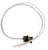 Throttle Body Connector | DOR645-244