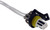 Throttle Body Connector | DOR645-244