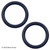 Spark Plug Tube Seal | BEC039-6594