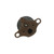 EGR Valve | BWDEGR1273