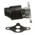 EGR Valve | BWDEGR1273