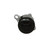 EGR Valve | BWDEGR1273