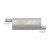 Quiet-Flow SS Direct Fit Exhaust Muffler | WEX21023