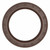 Engine Crankshaft Seal Kit | 557BS 40714