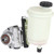 New Power Steering Pump | CAR96-1013R
