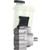 New Power Steering Pump | CAR96-1013R