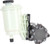 New Power Steering Pump | CAR96-1013R