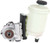 New Power Steering Pump | CAR96-1013R