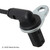 Abs Speed Sensor | BEC084-4468