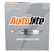 Racing Non-Resistor Spark Plug - Qty 1 | AUTHT1