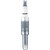 Racing Non-Resistor Spark Plug - Qty 1 | AUTHT1