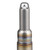 Racing Non-Resistor Spark Plug - Qty 1 | AUTHT1